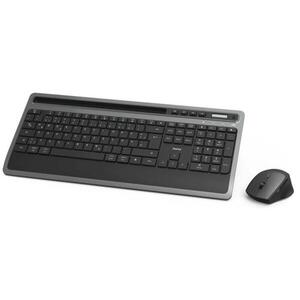 KMW-600 Plus (182686) kép