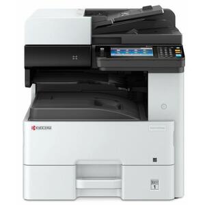 ECOSYS M4132idn kép