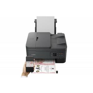 PIXMA TS7450a (4460C056AA) kép