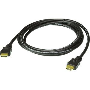 2L-7D03H HDMI M 3m kép