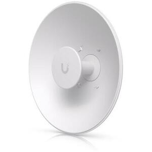 UISP-Dish-Mini kép