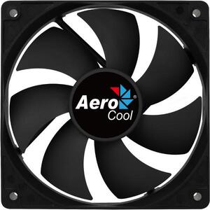 Force 12 PWM 120mm ( FC01110.11) kép
