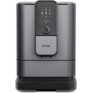 NIVONA NIVO 8117 Nitro coffee kép