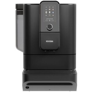NIVONA NIVO 8141 Hot-Cold Coffee Pro kép