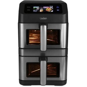 Lauben CookPilot+® 10000SB kép