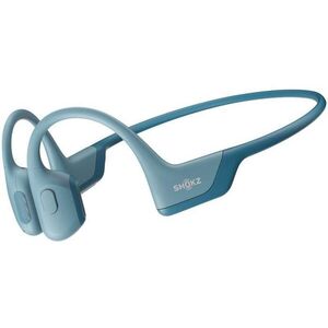 Shokz OpenRun PRO, kék kép