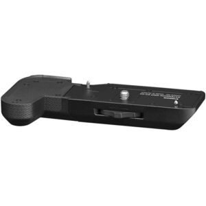 Canon Extension grip EG-E2 kép