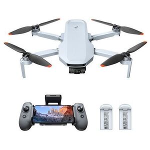 Potensic Atom2 Expansion Kit kép