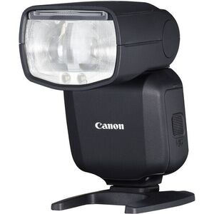 Canon Speedlite EL-5 Ver. 2 kép