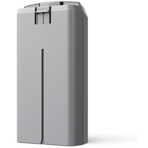 DJI Mini 2/ Mini SE Intelligent Flight Battery kép