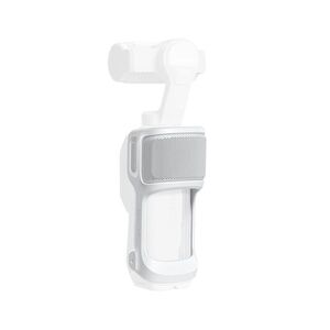 Insta360 Sliding Protective Case for Luna Ultra-White kép