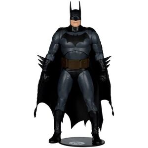 McFarlane DC - Batman (Justice) - figura kép