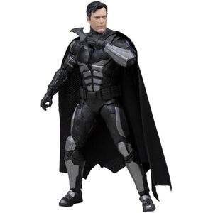 McFarlane DC - Batman (Justice League) - figura kép