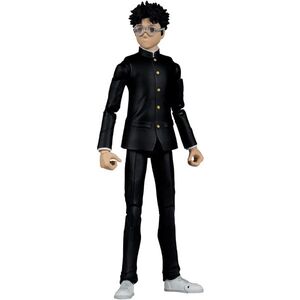 McFarlane Dandadan - Okarun - figura kép