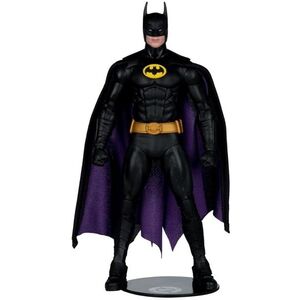 McFarlane DC - Batman (Batman 89) - figura kép