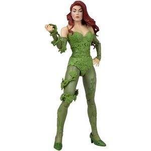 McFarlane DC - Poison Ivy Collectors Edition (DC Classic) - figura kép