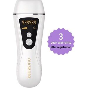 Nursense G63 IPL kép