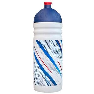 ZDRAVÁ LAHEV Kulacs - 0, 7l, CSEH SZURKOLÓ kép