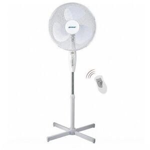 ELÍZ FS40R ventilátor kép