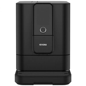Nivona NIVO 8101 kép