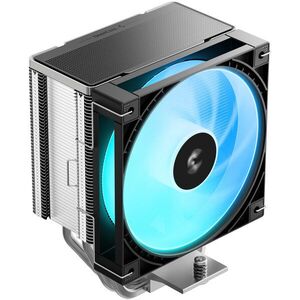 DeepCool AG600 ARGB kép