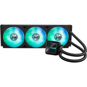 ASUS PRIME LC 360 ARGB kép