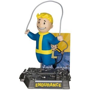 Fallout - Vault Boy (Endurance) - figura kép