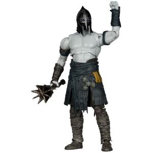 God of War - Einherjar (God of War Ragnarok) - figura kép