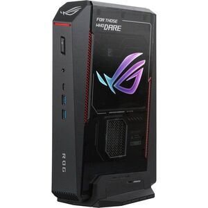 ASUS NUC 16 ROG NUC16JNK RNUC16JNK9X28AA2 kép