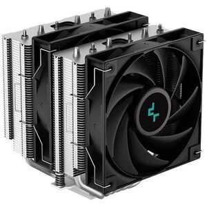 DeepCool AG620 kép
