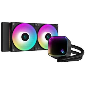 DeepCool LS520 SE kép