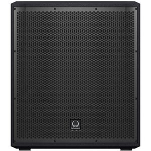 Turbosound iP12B kép