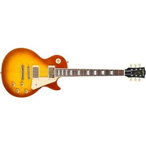 Epiphone 1959 Les Paul Standard Reissue Southern Fade kép