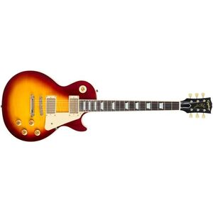 Epiphone 1959 Les Paul Standard Reissue Royal Teaburst kép