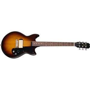Epiphone Joan Jett Olympic Special Vintage Sunburst kép