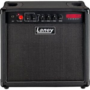 Laney IRF60 110 kép