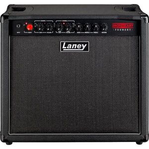 Laney IRF60 112 kép