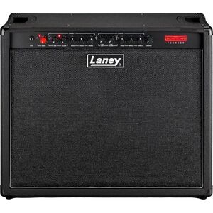 Laney IRF120 212 kép
