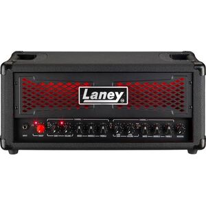 Laney IRF 120H kép