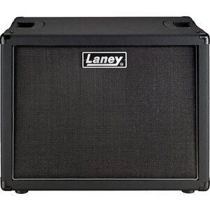 Laney IRF 112 kép