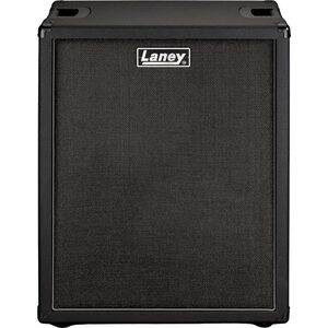 Laney IRF 212 kép