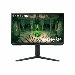 Samsung G40B, LS25BG400EUXEN Gaming 240Hz IPS Monitor, 25", ... kép