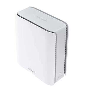 ASUS ZenWiFi BT10 - Wi-Fi 7 Router - 3 Egység kép