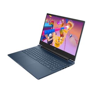 Hp victus 16-s0018nh 16.1" fhd ag ips 165hz 300cd, ryzen5 76... kép