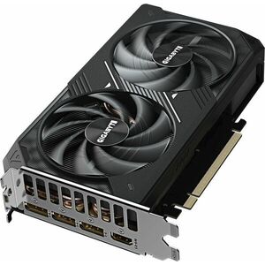 Gigabyte GeForce RTX 5060 Ti Windforce Max OC 8GB GDDR7 Videókártya kép