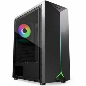 Chs pc barracuda, core i5-12400f 2.5ghz, 16gb, 512gb ssd, gt1030, ... kép