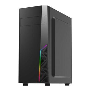Chs pc barracuda, core i5-12400f 2.5ghz, 16gb, 512gb ssd, gt730, ... kép