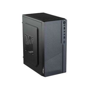 Chs pc barracuda, core i5-14400f 2.5ghz, 16gb, 512gb ssd, gt710, ... kép