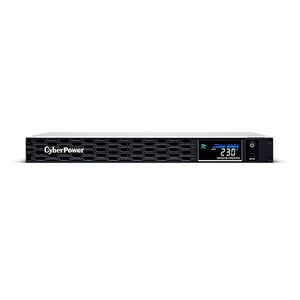 CyberPower USV PFC Sinewave Advanced Rack CP1500EIPFCRM1U kép
