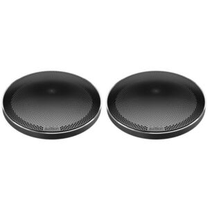 Audison AVG 6.5 B II Professzionális hangszóró rács 165 mm fekete... kép